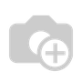 Zinc CATALYONS