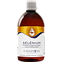 Selenium CATALYONS