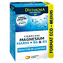 Complexe Magnesium Marin DIETAROMA