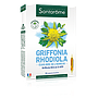Griffonia-Rhodiola SANTAROME