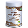 Super Multi Enzyme BE-LIFE